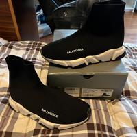 Balenciaga Speed Trainer