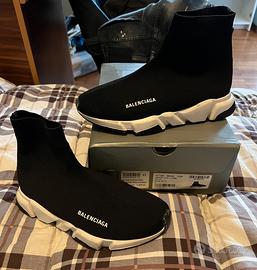 Balenciaga Speed Trainer