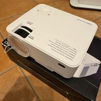 Proiettore DBpower T20