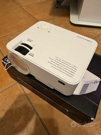 Proiettore DBpower T20