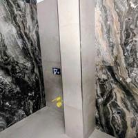 Piastrellista muratore specializzato