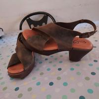 sandali Glove comodissimi