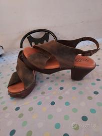 sandali Glove comodissimi