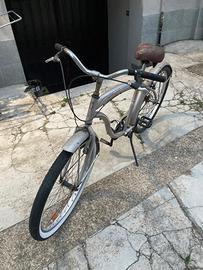 Bicicletta da uomo