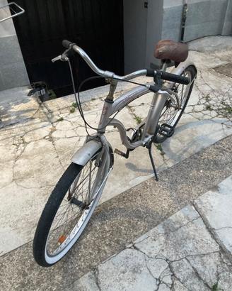 Bicicletta da uomo