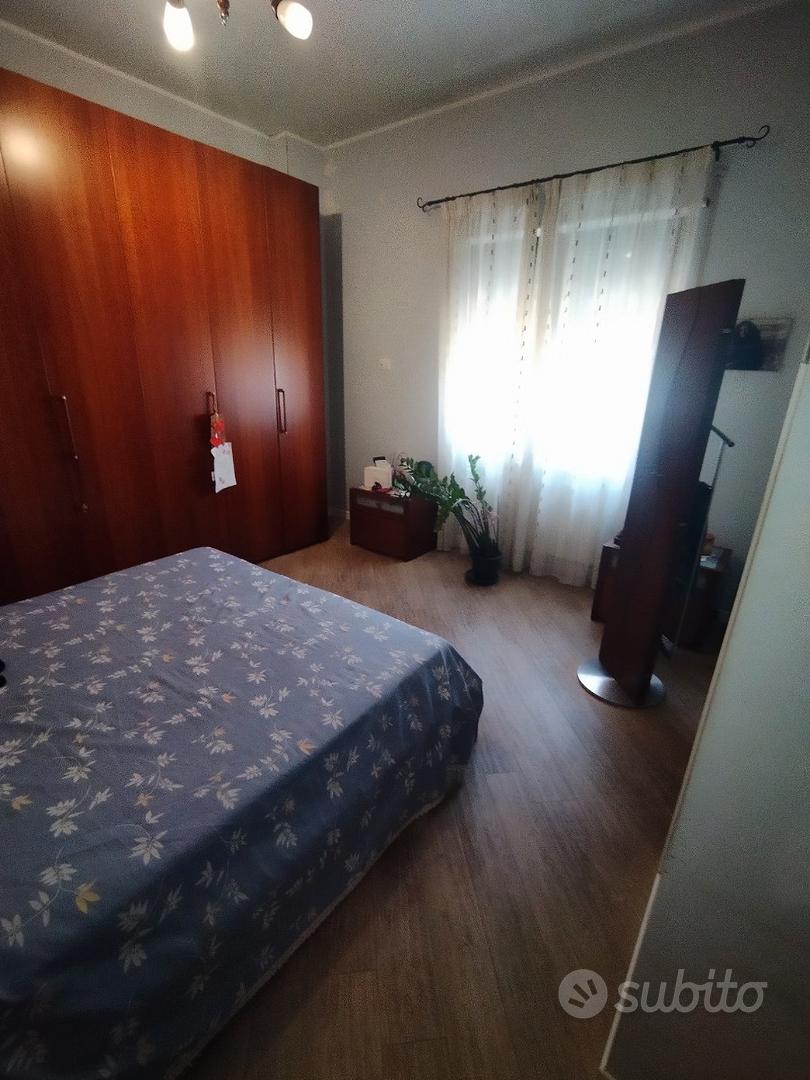 Appartamento – ME - Altro