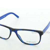 Occhiali versace 