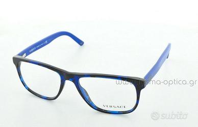 Occhiali versace 