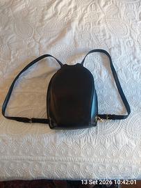 Zaino Louis Vuitton
