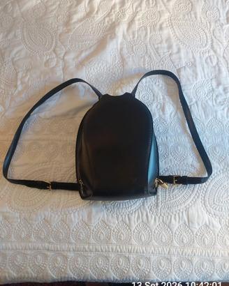 Zaino Louis Vuitton