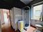 Immagine 26