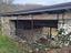 Immagine 16