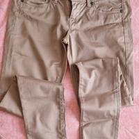 jeans donna Pepe Jeans