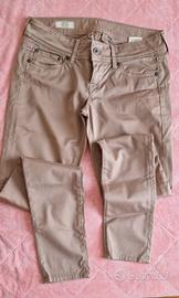 jeans donna Pepe Jeans