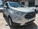 ford-ecosport-1-0-ecoboost-125-cv-start-stop-titan