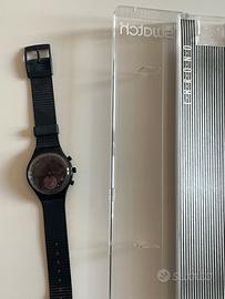Swatch