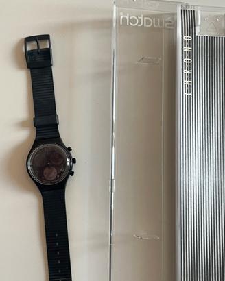 Swatch