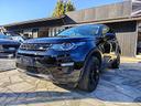 land-rover-discovery-sport-2-0-td4-150-cv