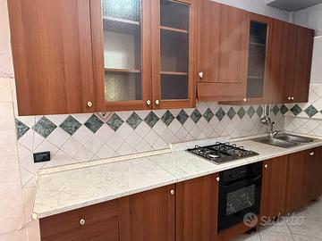 Cucina componibile