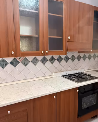 Cucina componibile