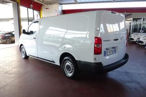 OPEL Vivaro 2.0Diesel145CV S&S PLungoL3 Furg.Enj