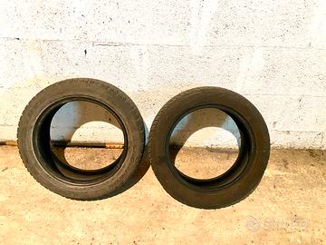 Toyota 165/60/15 toyo x aygo/C1 Pegeout 107