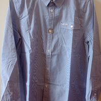 Camicia Pepe Jeans 14 anni