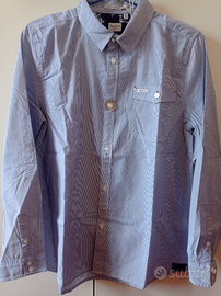 Camicia Pepe Jeans 14 anni
