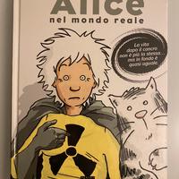 Alice nel mondo reale