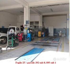 PD 964/2021 Trib Enna - LOTTO 1