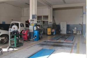 PD 964/2021 Trib Enna - LOTTO 1