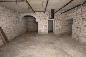 CASA INDIPENDENTE A OSTUNI