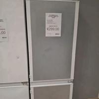 🔥SCONTO🔥 FRIGO DA INCASSO CANDY NO FROST RICOND 