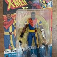 Marvel Legends X-Men 97 PERSONAGGI VARI