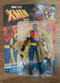 Marvel Legends X-Men 97 PERSONAGGI VARI