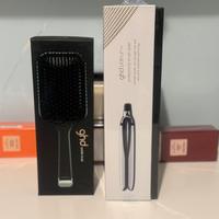 Ghd platinum+ sigillata con spazzola inclusa