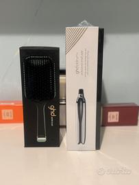 Ghd platinum+ sigillata con spazzola inclusa