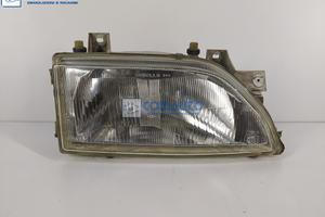 Faro ant dx FORD ESCORT V '91