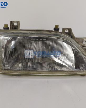 Faro ant dx FORD ESCORT V '91