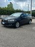 fiat-tipo-1-6-mjt-sw-lounge-2018