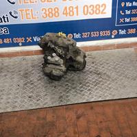 CAMBIO OPEL MERIVA B/ ASTRA 1.4 BZ 5 MARCE 2011-20