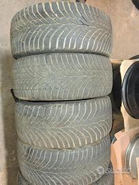 Pneumatici 225/45/17 225/45r17 225/45 r7 225 45 17