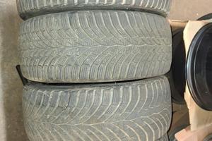 Pneumatici 225/45/17 225/45r17 225/45 r7 225 45 17