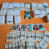 Calciatori 2005/06  per Heroquest