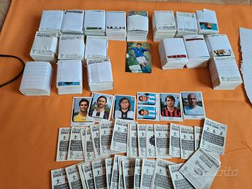 Calciatori 2005/06  per Heroquest