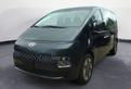 Hyundai Staria 1.6 HEV 2WD 9posti Wagon Auto