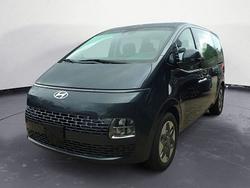 Hyundai Staria 1.6 HEV 2WD 9posti Wagon Auto