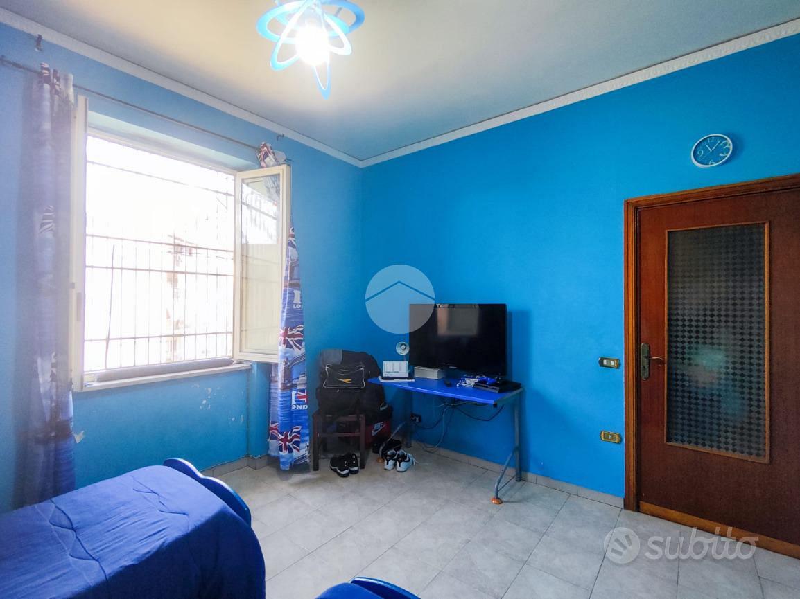Appartamento – Melito di Napoli, Rione 219, Napoli - Vista 4