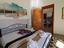 Immagine 28