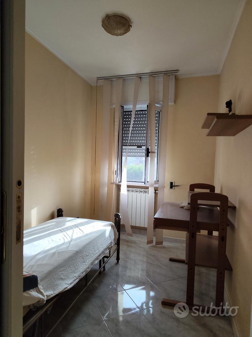 Appartamento – Barletta, Centro - Vista 4